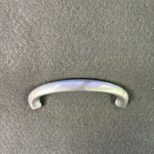  12 Pack 3" Dee Pull Satin Chrome P84215T-SC-C7