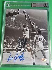Top 10 Wilt Chamberlain Cards, Rookies, Autographs, Gallery Top 10 Wilt Chamberlain Cards, Rookies, Autographs, Gallery