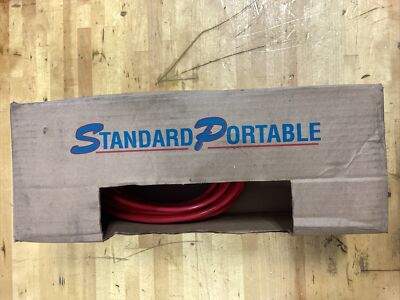 Standard Portable ML-25-C3 Shop Light