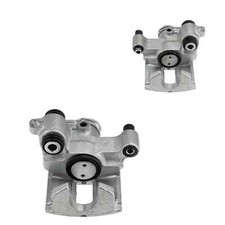 2x NTY Bremssattel hinten links rechts für Renault Espace III JE0_ 2.0 16V 3.0