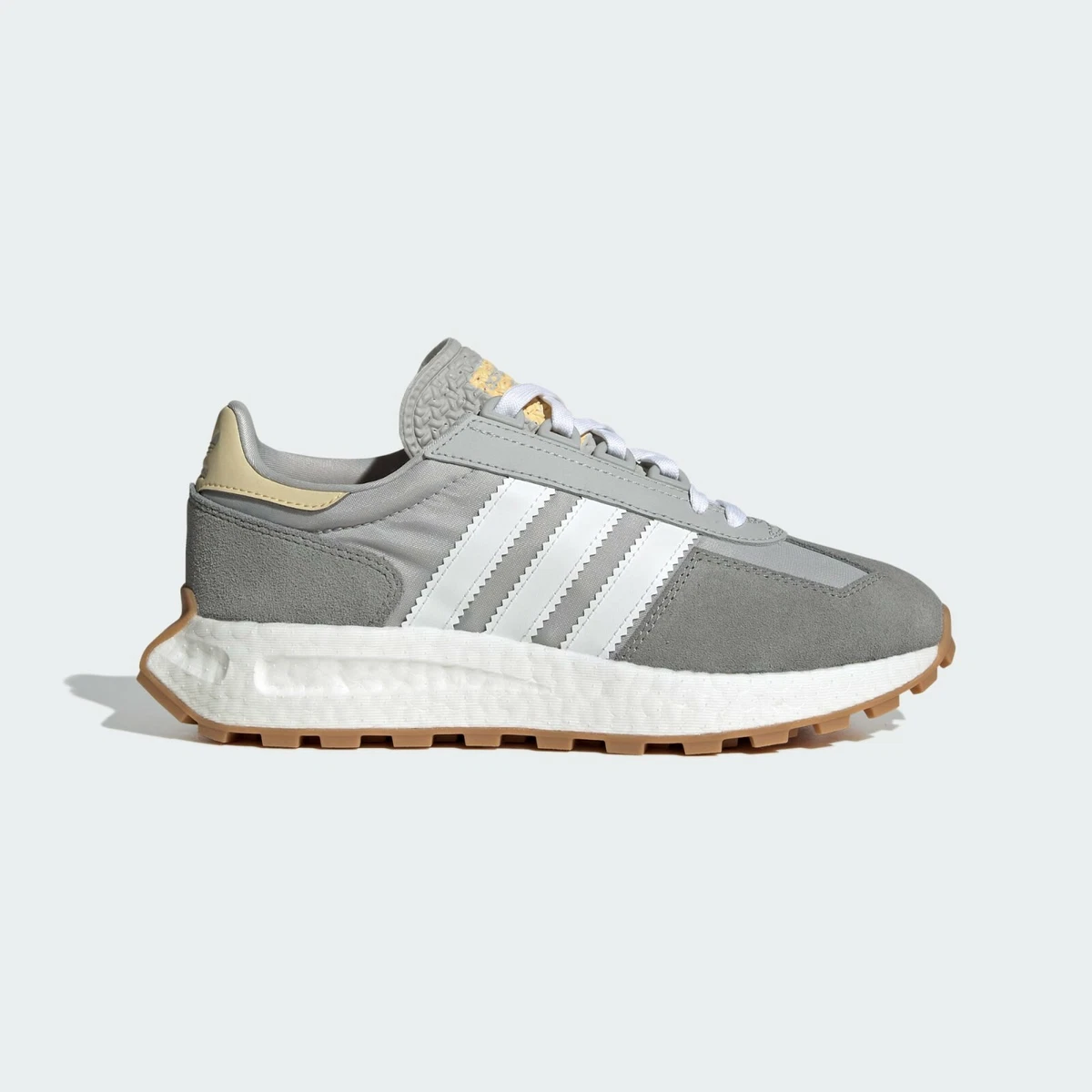 Adidas women's originals deals