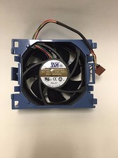 511774-001 HP 92mm System Cooling Fan Assembly for ML350 G6