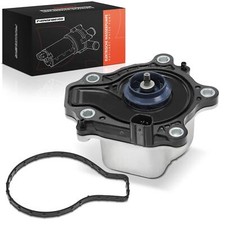 Pompe à eau Toyota COROLLA
