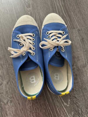 Bensimon 38