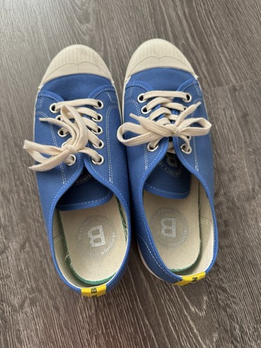 Bensimon 38