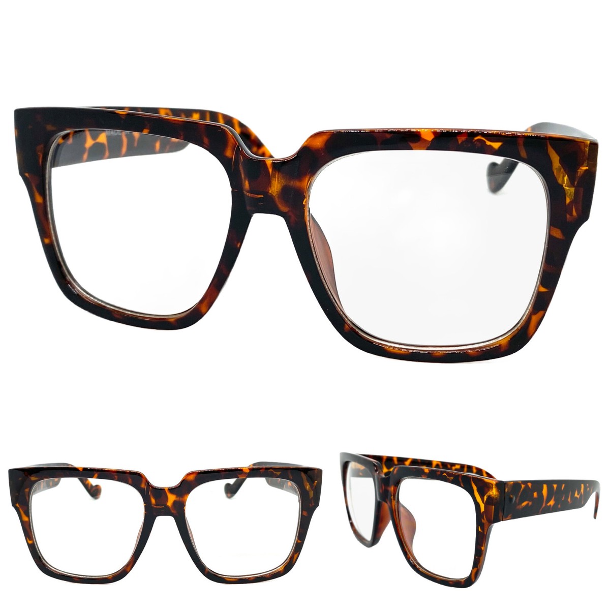 20 A 50 EUR - Montature Per Occhiali Da Donna - Foto 11