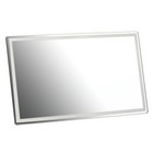 Foto 2 di 15