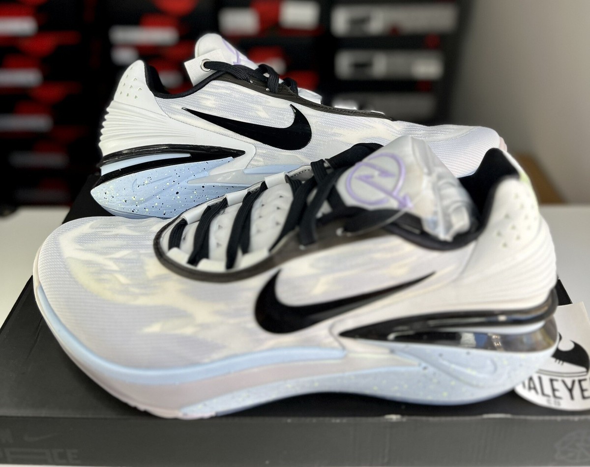 NEW Nike Air Zoom GT Cut 2 Sabrina Ionescu | Men's Size 12.5 / 14