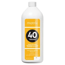 Matrix Socolor Pre-Bonded Ultra Blonde Permanent Hair Color 3OZ -Pick your color