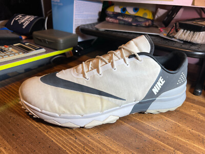 nike fi flex golf shoes mens