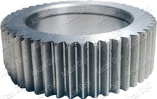 L40028 Planetary Gear Fits JOHN DEERE CASE FORD