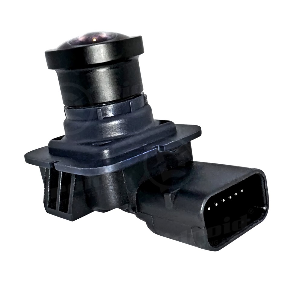 Rear View Backup Back Up Camera For 2011-2015 Ford Explorer NEW EB5Z