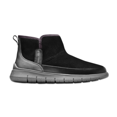 Cole Haan Women display picture 3