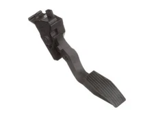 For 2016-2022 Chevrolet Malibu Accelerator Pedal AC Delco 37947WXFZ 2017 2020