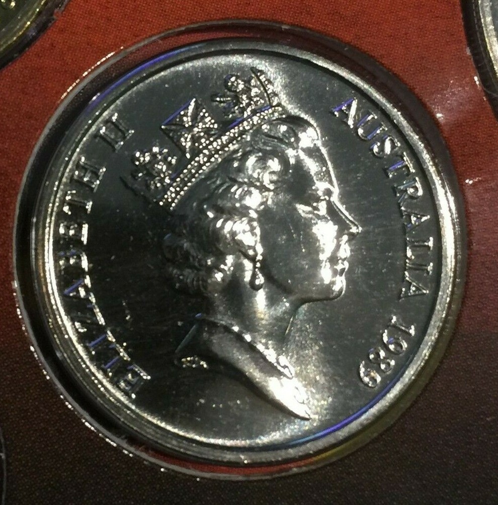 Picture 2 of 2