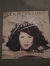 Elkie Brooks Pearls 2