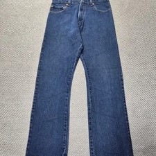 Levi's 517 Slim Fit Jeans No Stains or Marks