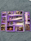 Panini Harry Potter and the Prisoner of Azkaban 200+ stickers — photo 2