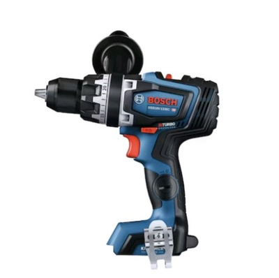#ad BOSCH GSB18V 755C 18V BRUSHLESS 1 2quot; Hammer Drill Driver Bare Tool $102.00