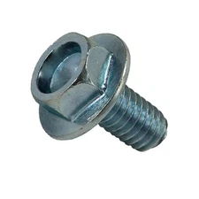 IHS1365 Flange Bolt for sheet metal Fits International
