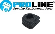 Proline® Oil Pump Pipe Grommet For Husqvarna 362 372 385 390 Jonsered   50364470