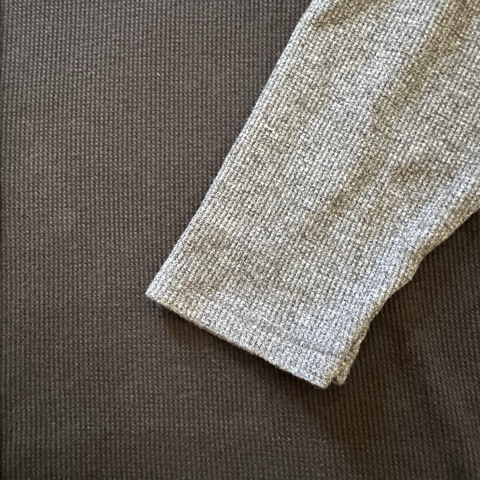 Calvin Klein Performance Plus Size 2X Colorblock … - image 5