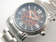 Roberto Cavalli Mode Armbanduhr Swiss made un...