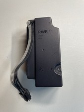 OEM Microsoft Xbox One S Internal Power Supply 100-240v