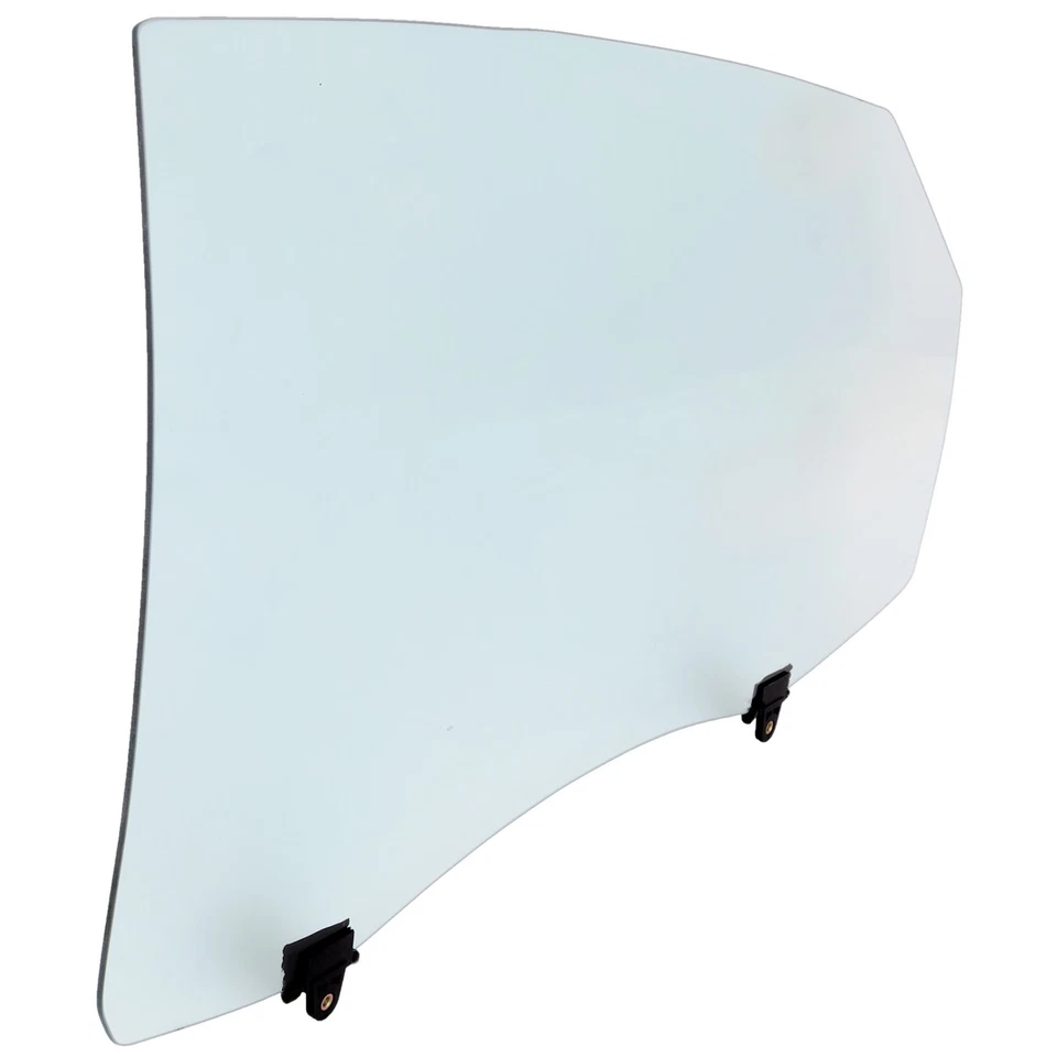 Gafas puerta conductor trasero lado izquierdo 6810407031 para Toyota Avalon 2013-2018 Foto 2 de 4