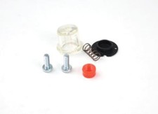 Itw Devilbiss DEV-130520 Indicator Kit, Coale...