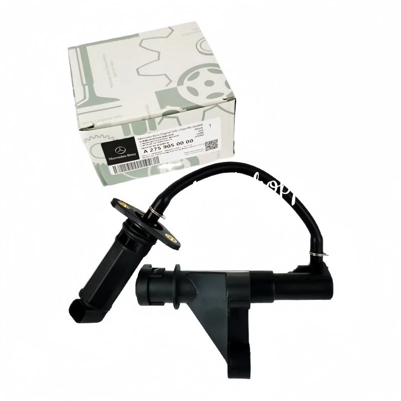2759050000 Engine Oil Level Sensor Fits for Mercedes-Benz CL600 CL65 AMG S600 - Image 2 of 4