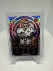 2025 Topps Cosmic Chrome Joe Burrow Base (RAW)