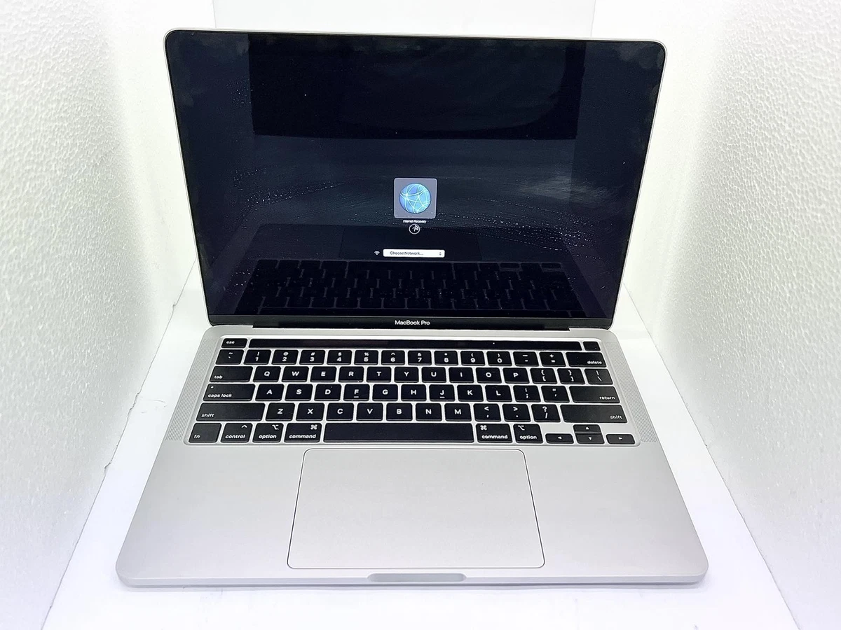 Macbook Pro 13 I7 for sale | eBay