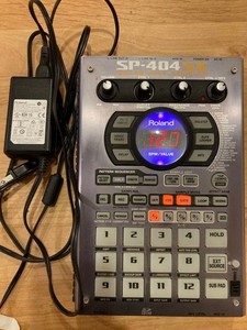 Sp404sx | eBay