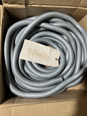 Gastite PF FLOPPY-12 Flex Shield 46 Feet!