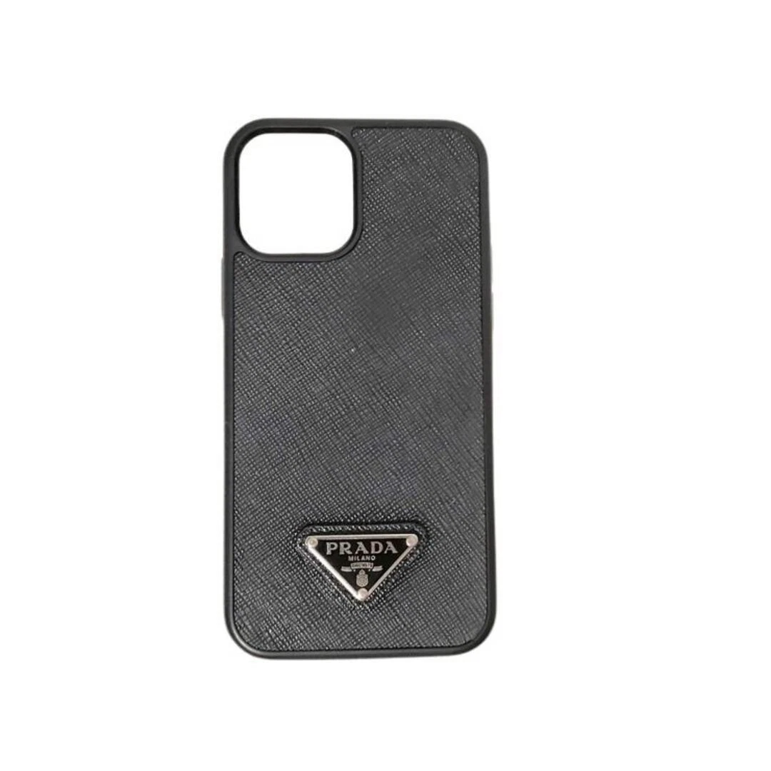 PRADA Cell Phone Cases, Covers & Skins for Apple for sale - eBay