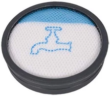 Original Filter Rowenta Powerline Extreme Cyclonic Vacuum Cleaner