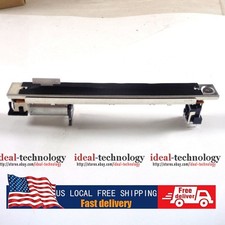 1PCS Electric Fader RSA0N11M9A0J Replace For Yamaha LS9 M7CL DM1000 DM200 ALPS
