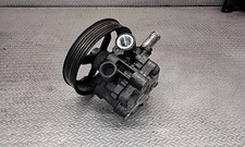 Pompe direction assistée Citroen C-CROSSER