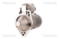 Triscan Lenker, RadaufhäNgung 8500 235046 FüR MERCEDES-BENZ