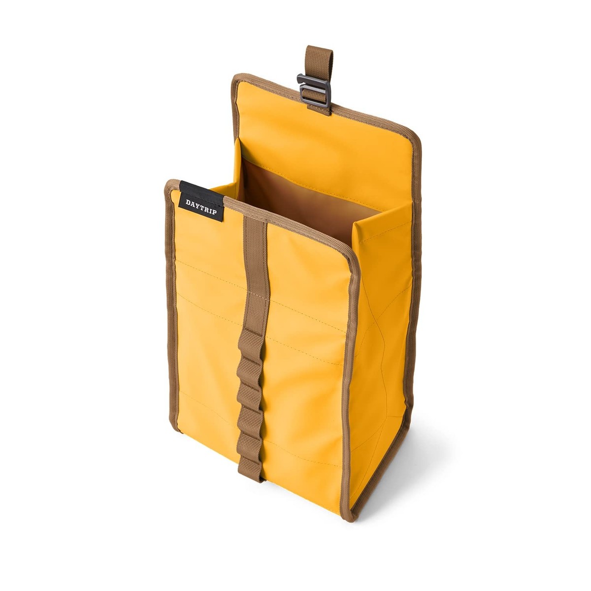 YETI Daytrip Packable Lunch Bag, Alpine Yellow | eBay