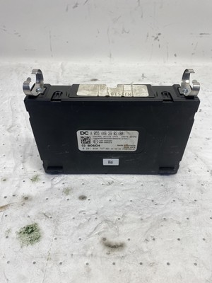 2021 Common Powertrain Control Module A0554462902 for Freightliner C (586-10560)