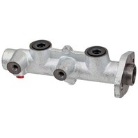Hauptbremszylinder Ø 22,2 Mm 3X M10X1.0 3-Guss A.B.S. FüR U.A. Ford Transit
