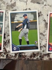 2011 TOPPS LINEAGE MLB BASEBALL STAR & ROOKIE CARD #s 1-200 PICK YOUR CARD