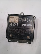 Land Rover Freelander 1998-2000 Central Body Control Module SRD 100410 446044070