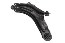 Für REINHOCH RH04-3070 Track control arm RH04-3070 Front axle track control arm