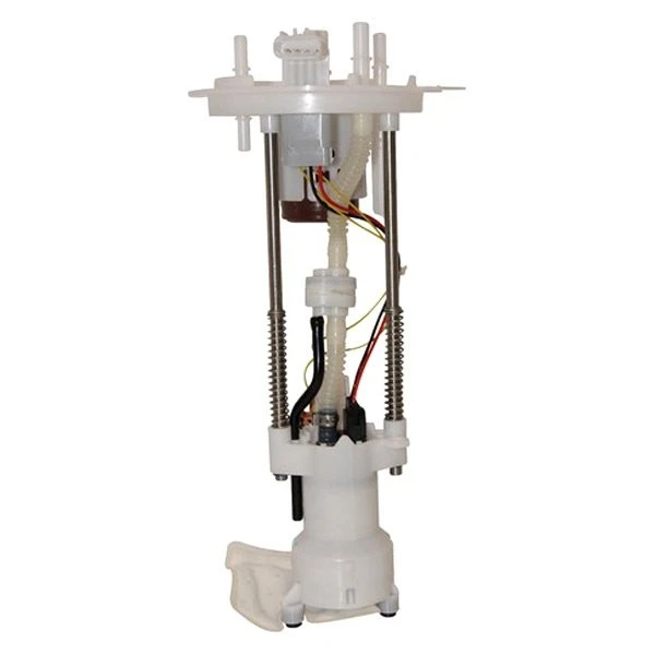 For Lincoln Mark LT 2006 GMB 525-2240 Fuel Pump Module Assembly Foto 3 de 3