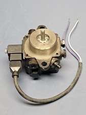 SUNTEC - A2VA-3006 - Oil Burner Pump for Low Voltage