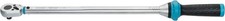 Image of Torque wrench 5123-3CT HAZET