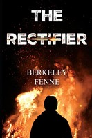 Berkeley Fenne | The Rectifier | Taschenbuch | Englisch (2025) | Vanguard Press